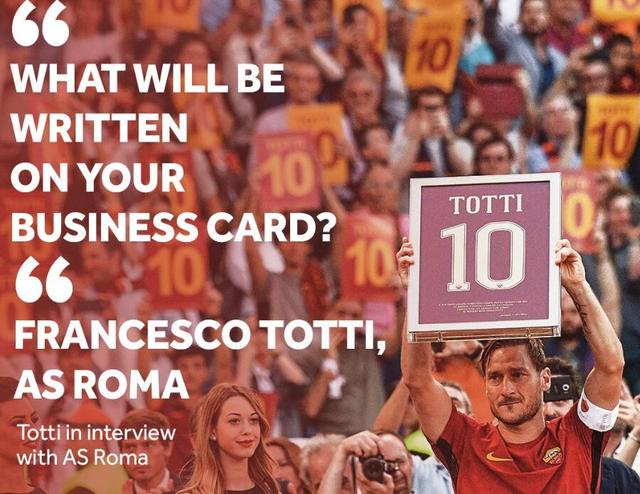 意大利足球托蒂图片,托蒂国家队进球