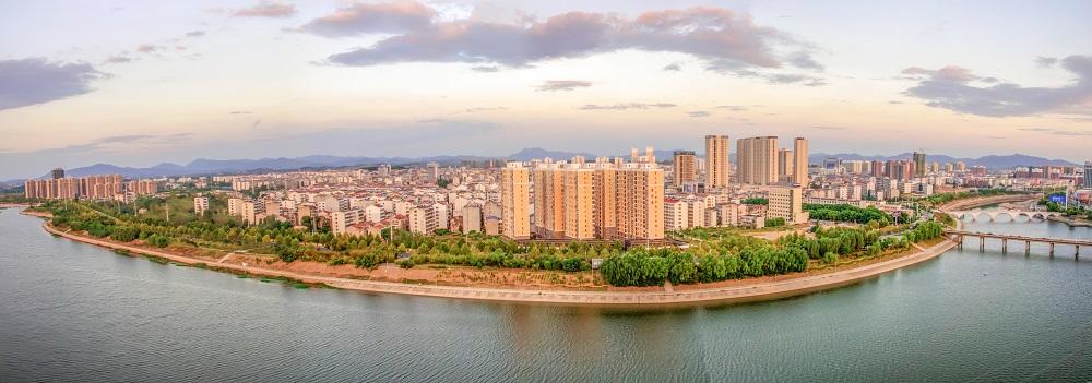 湖北省管县有几个县,湖北下辖县有哪些县