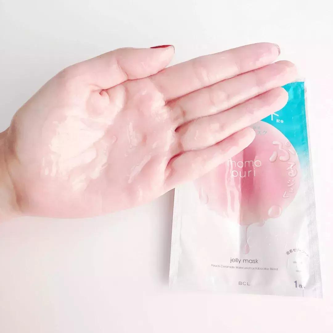 测评丨11款小众平价面膜排行榜！