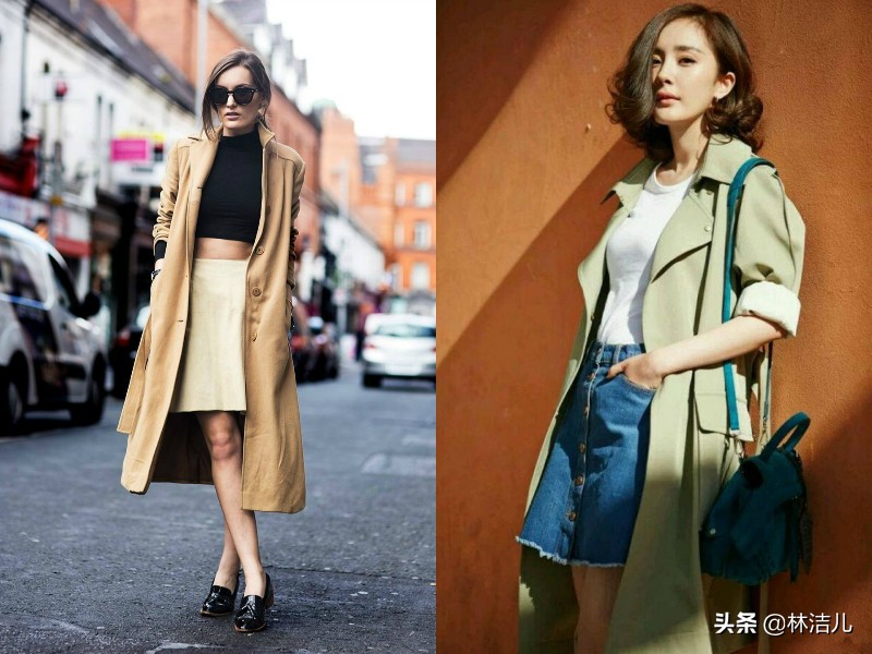 大腿粗小腿粗怎么通过运动改善,大腿粗小腿细怎么办