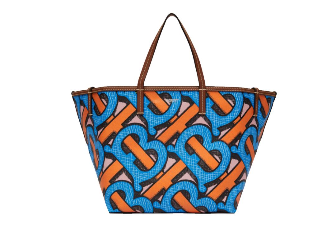 三十而已里面王漫妮的包包,三十而已中王漫妮的包包