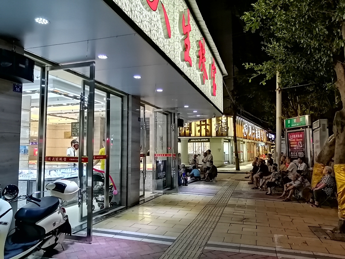 在四川三天去哪里好玩,在四川的旅行