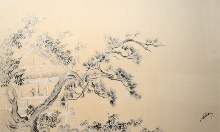 诗经里表白爱情的句子,诗经中表白的方法