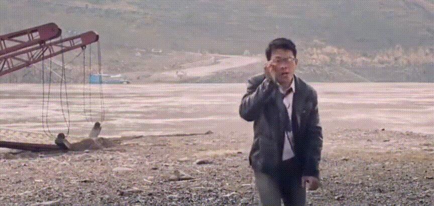 打封闭止痛快？去骨刺不再痛？骨关节炎患者止痛需避开四大陷阱