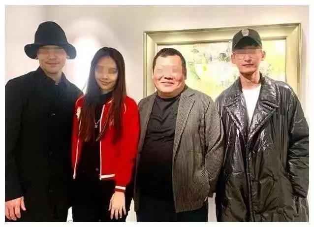 疫情蔓延各大明星,各地迎接抗疫回归医护人员合集