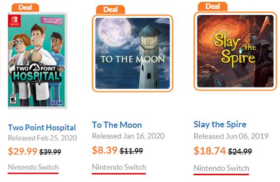 ns新机型2024,ns新机型公布