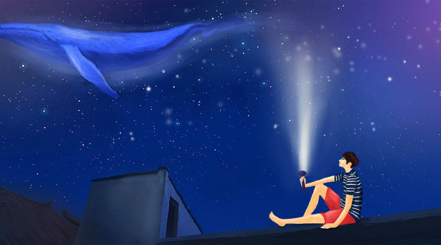 相亲女生不尊重人的表现,相亲女爱答不理是怎么想的