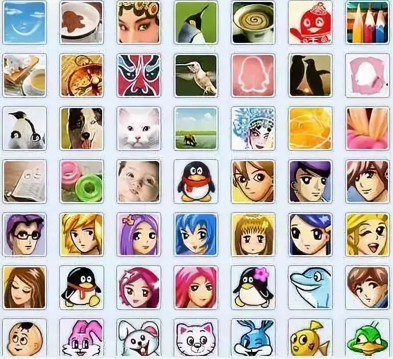 qq普通靓号怎么注销,qq普通靓号永久的怎么注销