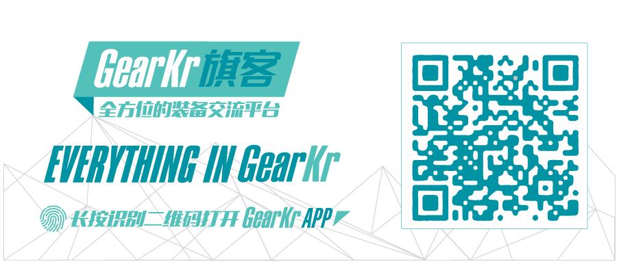 seiko潜水男表,精工水鬼系列手表哪个比较好