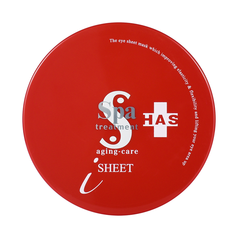 眼贴哪款好,十大眼贴排行榜10强测评