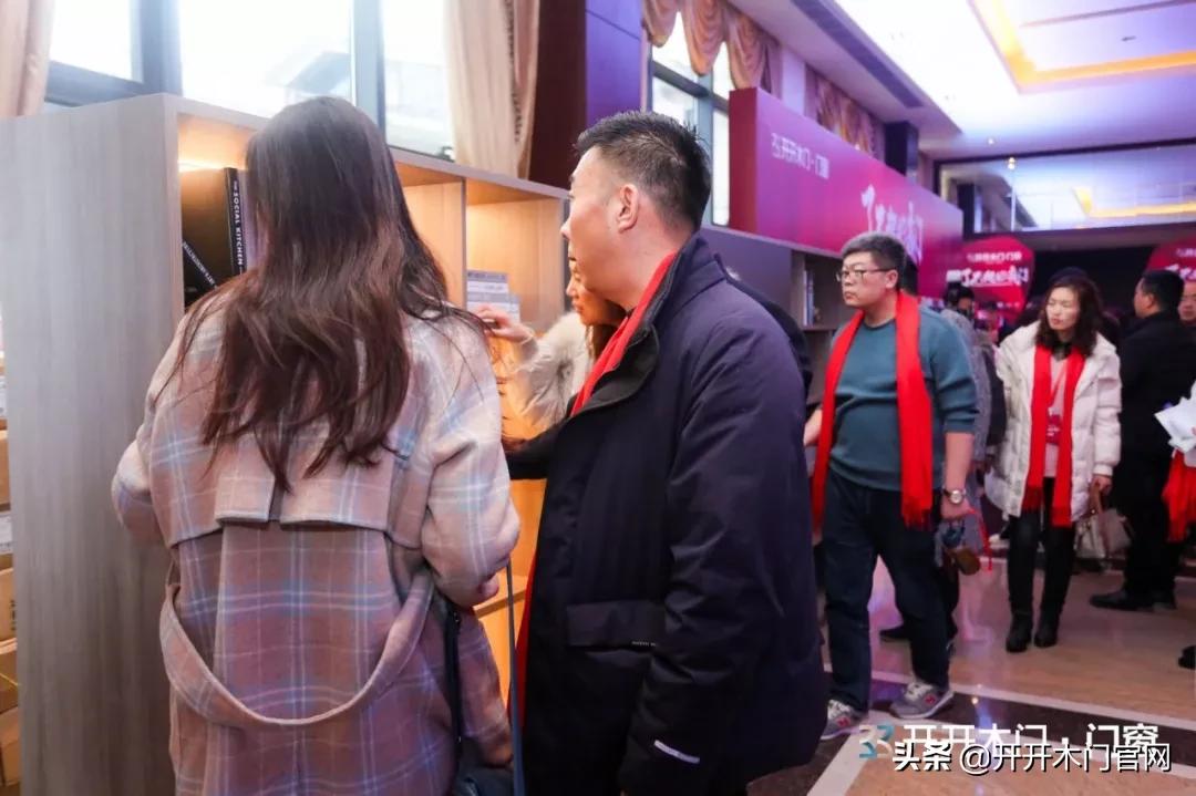 了不起的我主题展示,了不起的我主题活动评价