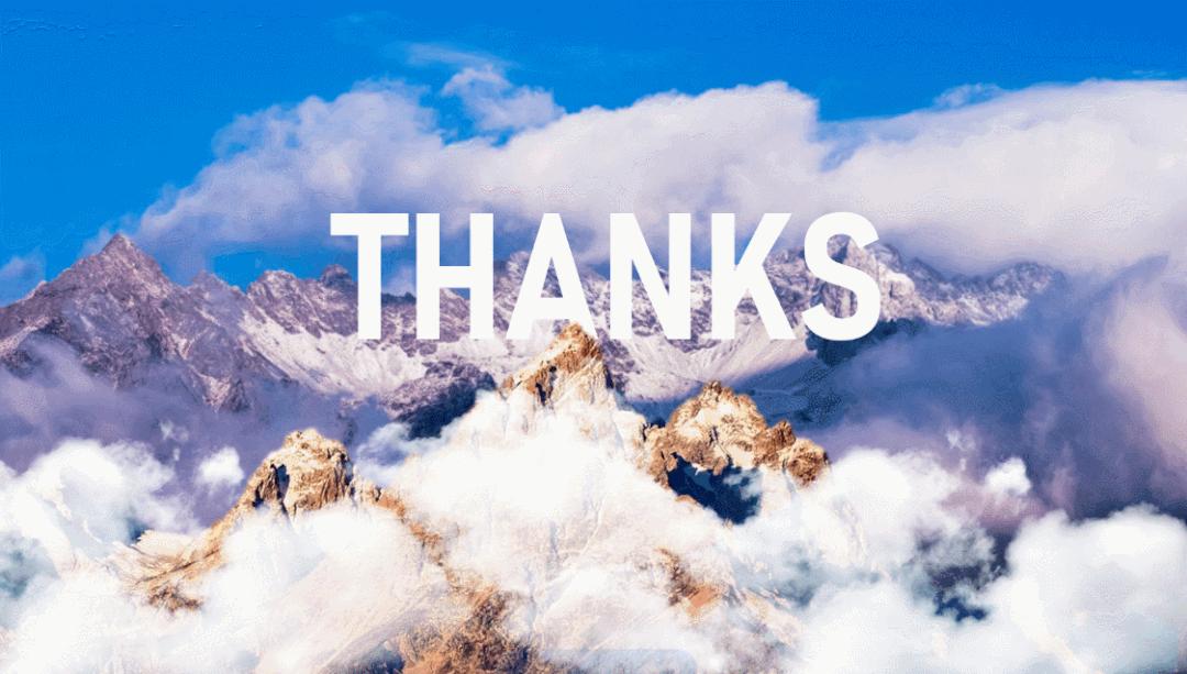 什么叫做ppt,ppt封面如何做出高级感