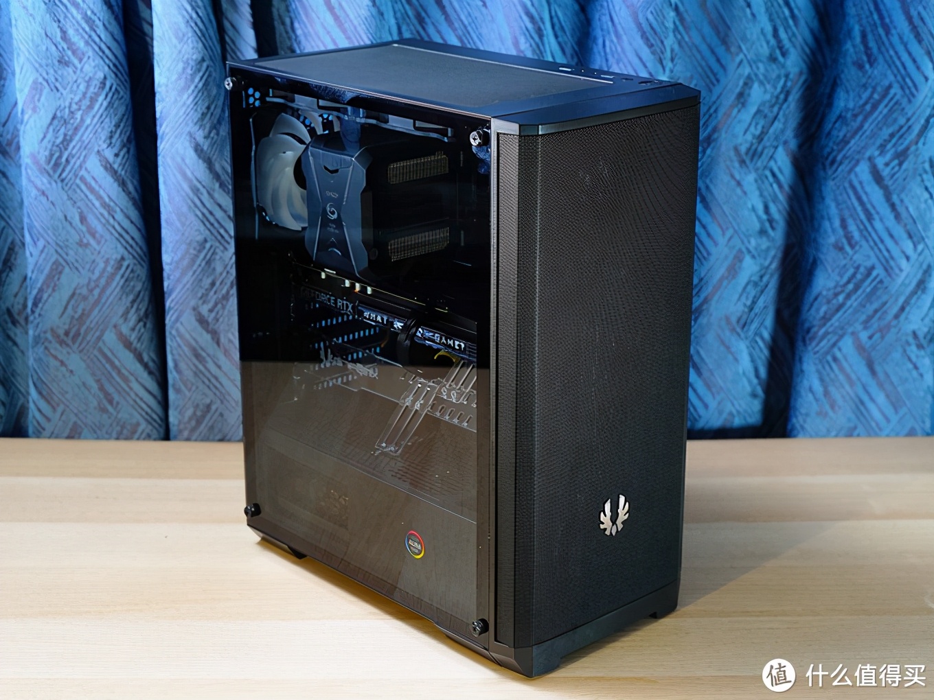 3千块钱整机推荐,3千元手提主机