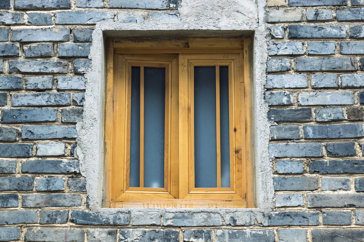 初五迎财神你对财神了解多少,2020年财神节几点迎财神比较好