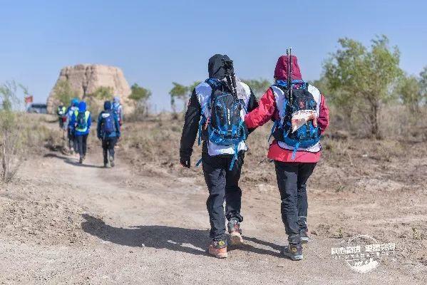 地产四大金刚,地产四巨头是真的还是假的