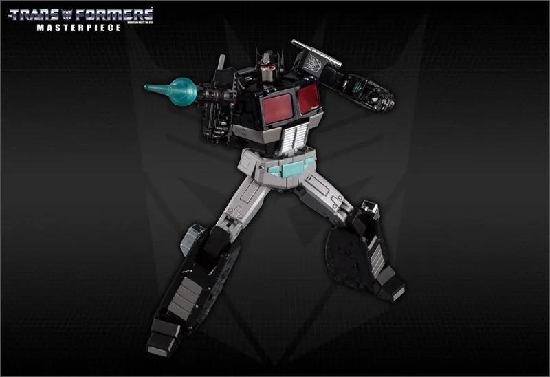 mpm新玩具,mp系列玩具入手指南