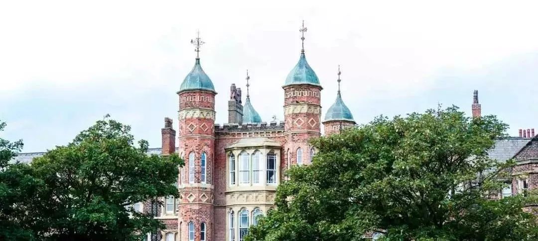 杭州国际高中教育展5月,杭州国际学校教育展