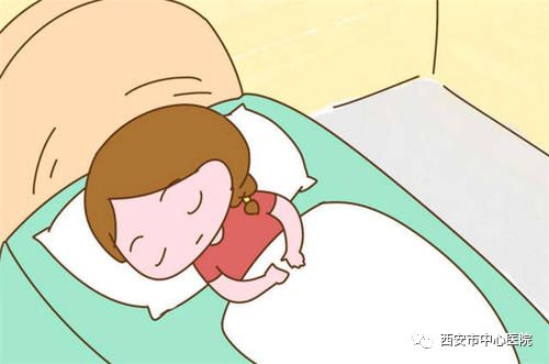 高龄二胎剖宫产建议多少周,二胎需要多少周剖宫产