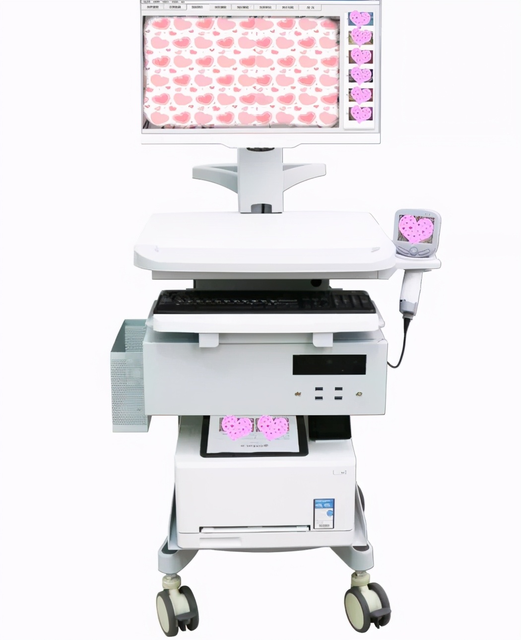 附近治皮肤病最好医院,家附近的皮肤病专科医院