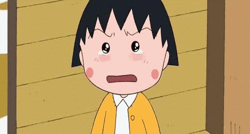 孩子不细心家长爱发脾气怎么办,孩子不细心喜欢拖拉怎么办