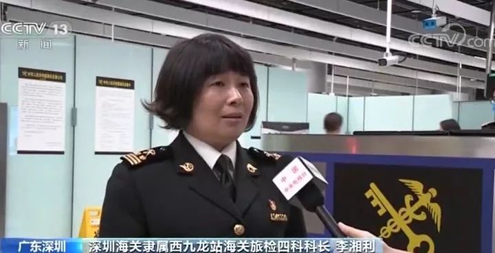 开劳斯莱斯住一个亿的房子,开劳斯莱斯买别墅