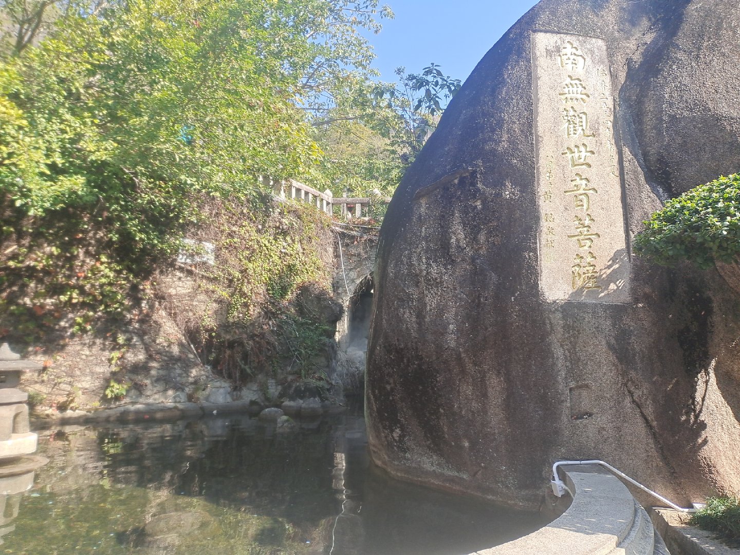 厦门不仅有美丽的风景还有好吃的,厦门旅游美食美景照片