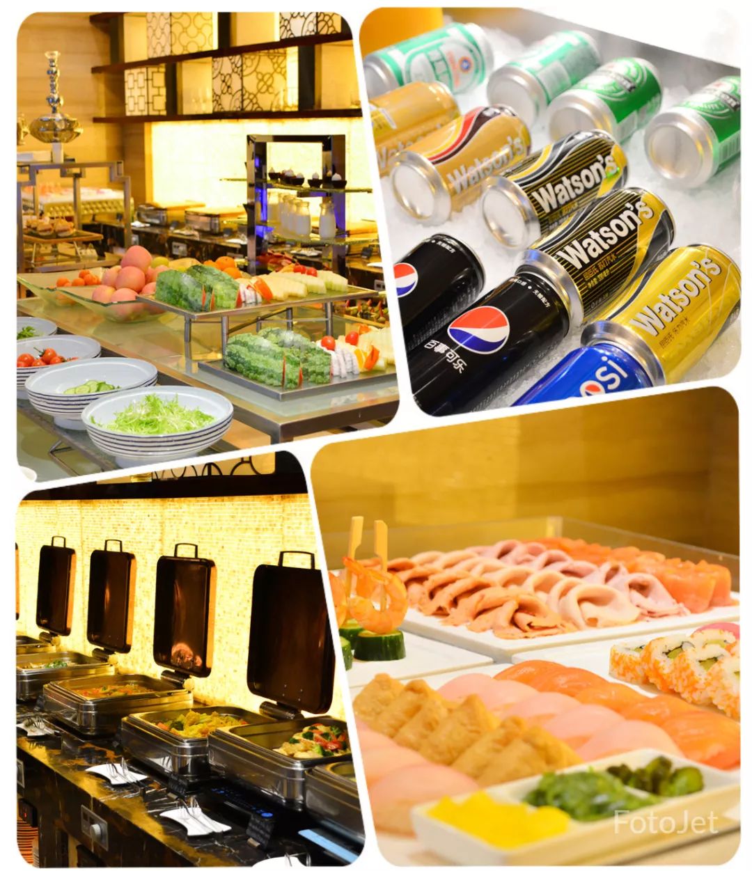 常州中华恐龙园酒店3天2晚套票,常州恐龙园附近2天1晚含酒店门票