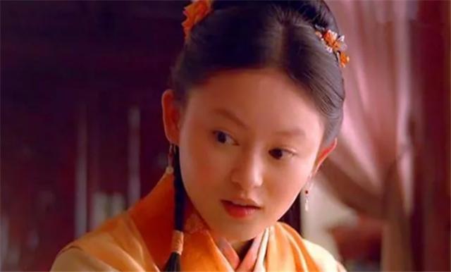 陈红陈旭陈凯歌,陈凯歌和陈红