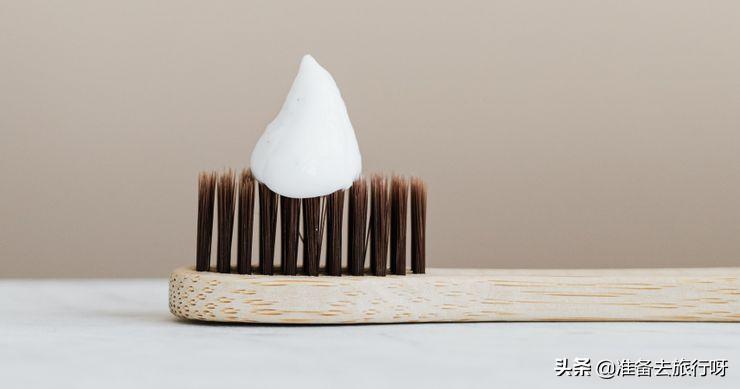 如何去除孩子画的笔印,小孩在纸上乱涂乱画怎么除掉印记