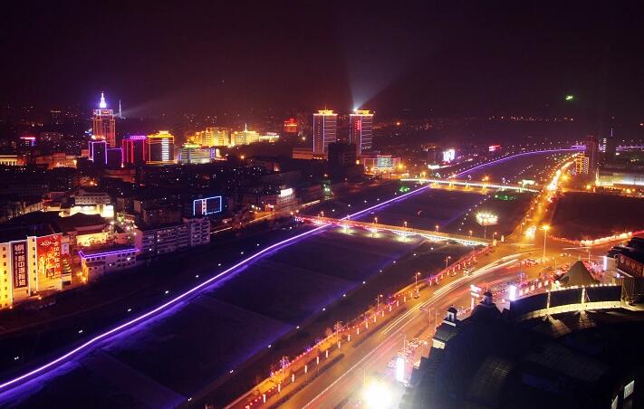 阳泉各县人口排名,阳泉市郊区人口分布图