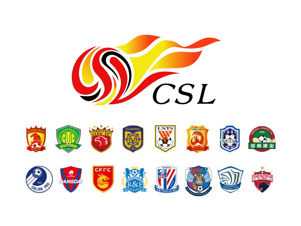 中国足球队历届队徽,中国足球队历年队徽变化