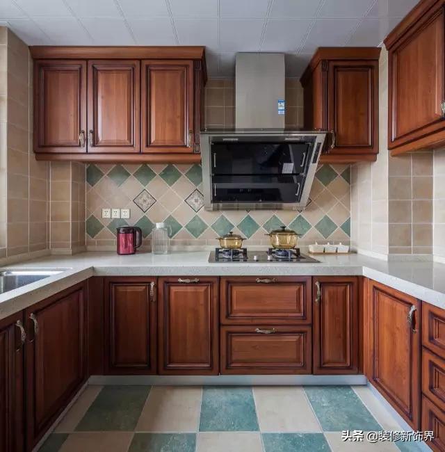 家用电器尺寸参考图,家用电器尺寸及安装参数