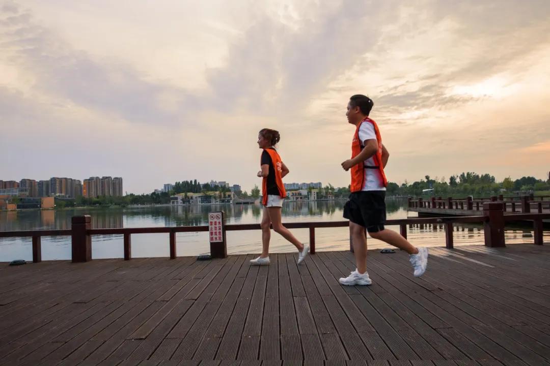 又摘国字号“金名片”双流获评“国家体育产业示范基地”