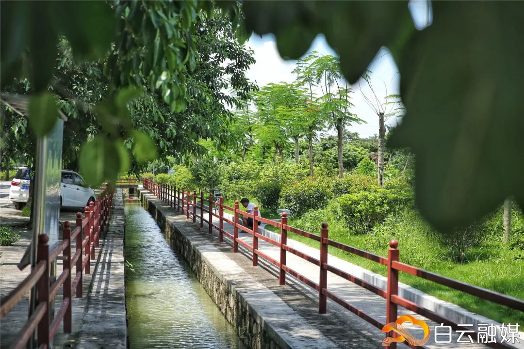 休闲娱乐健身地方,休闲娱乐健身的地方叫什么