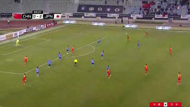 复盘国足比赛,复盘国足完整版