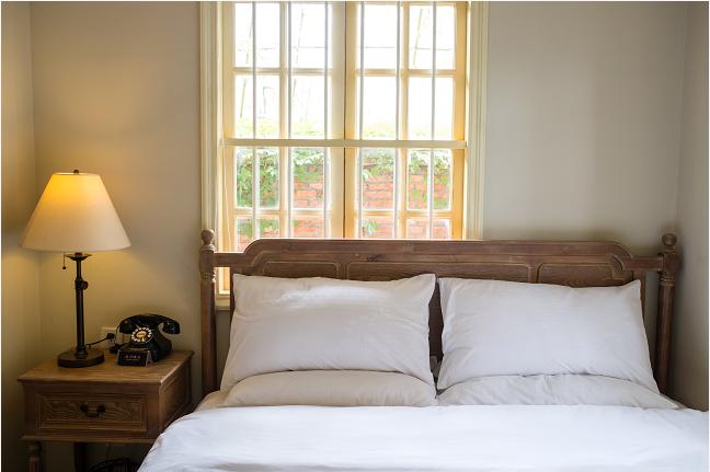 北京住宿攻略最佳方案,北京攻略5天自助游带孩子住宿