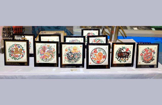 未来已来时代,未来已至未来已来