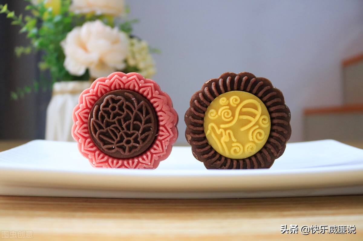 中秋节来历起源节日风俗习惯,中秋节的起源和习俗英文版