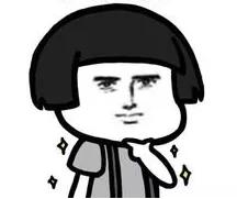 画漫画书用什么软件,画漫画写文