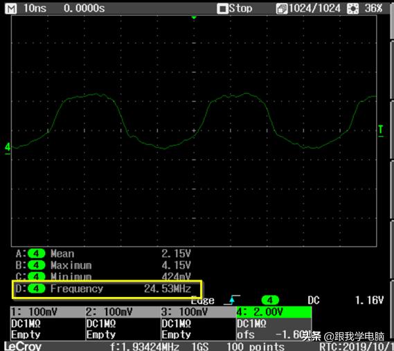 学习维修必懂的电路,学家电维修怎么学会看电路图