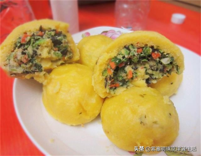 被遗忘的农家小院,蓟县八仙山评价高的农家院