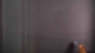 卡萨帝燃气热水器瀑布洗机型,卡萨帝燃气热水器cz7测评