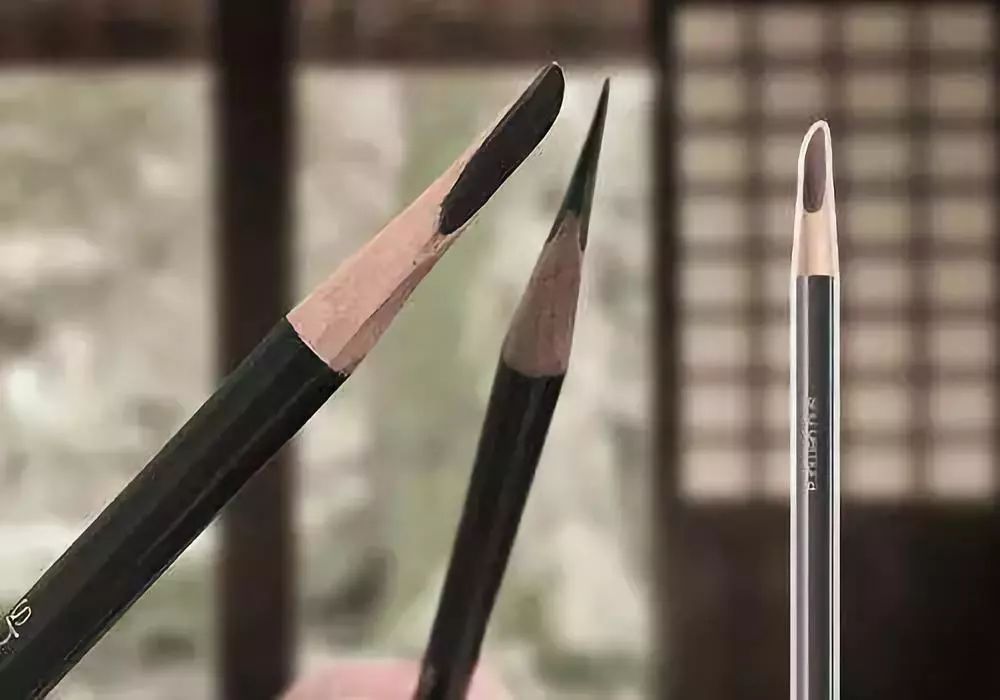 日本大阪奥特莱斯攻略,日本大阪旅游攻略