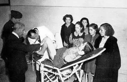 性教育在中国的现状,中国在性教育方面的现状