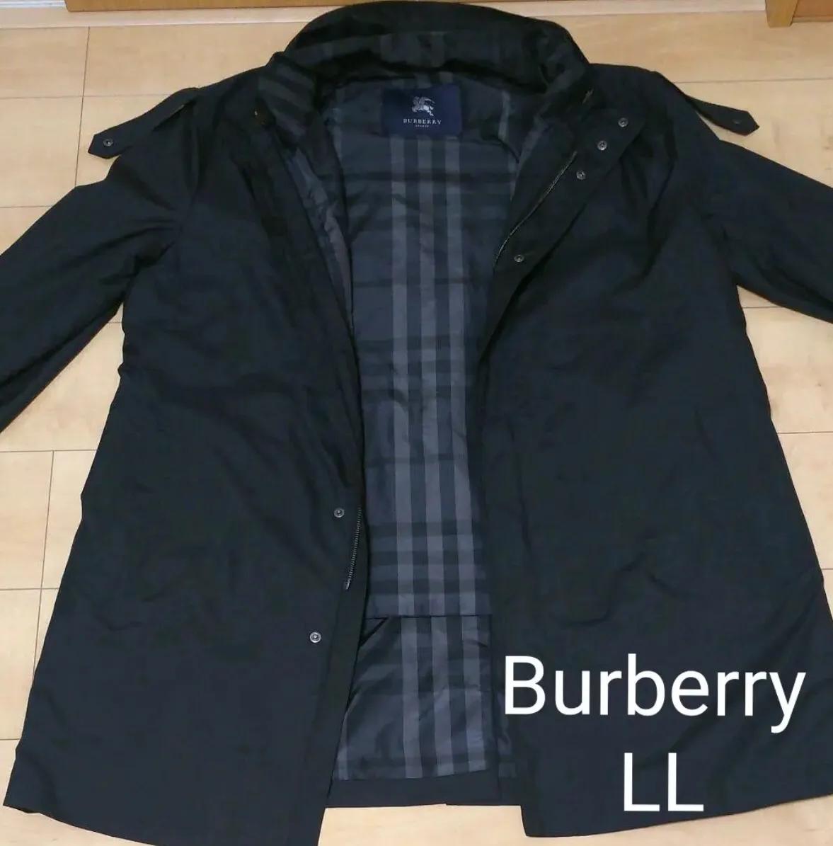 2020年日本Mercai的购物总结