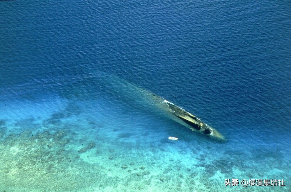 碧蓝航线欧根亲王俾斯麦,碧蓝航线欧根亲王是重樱吗