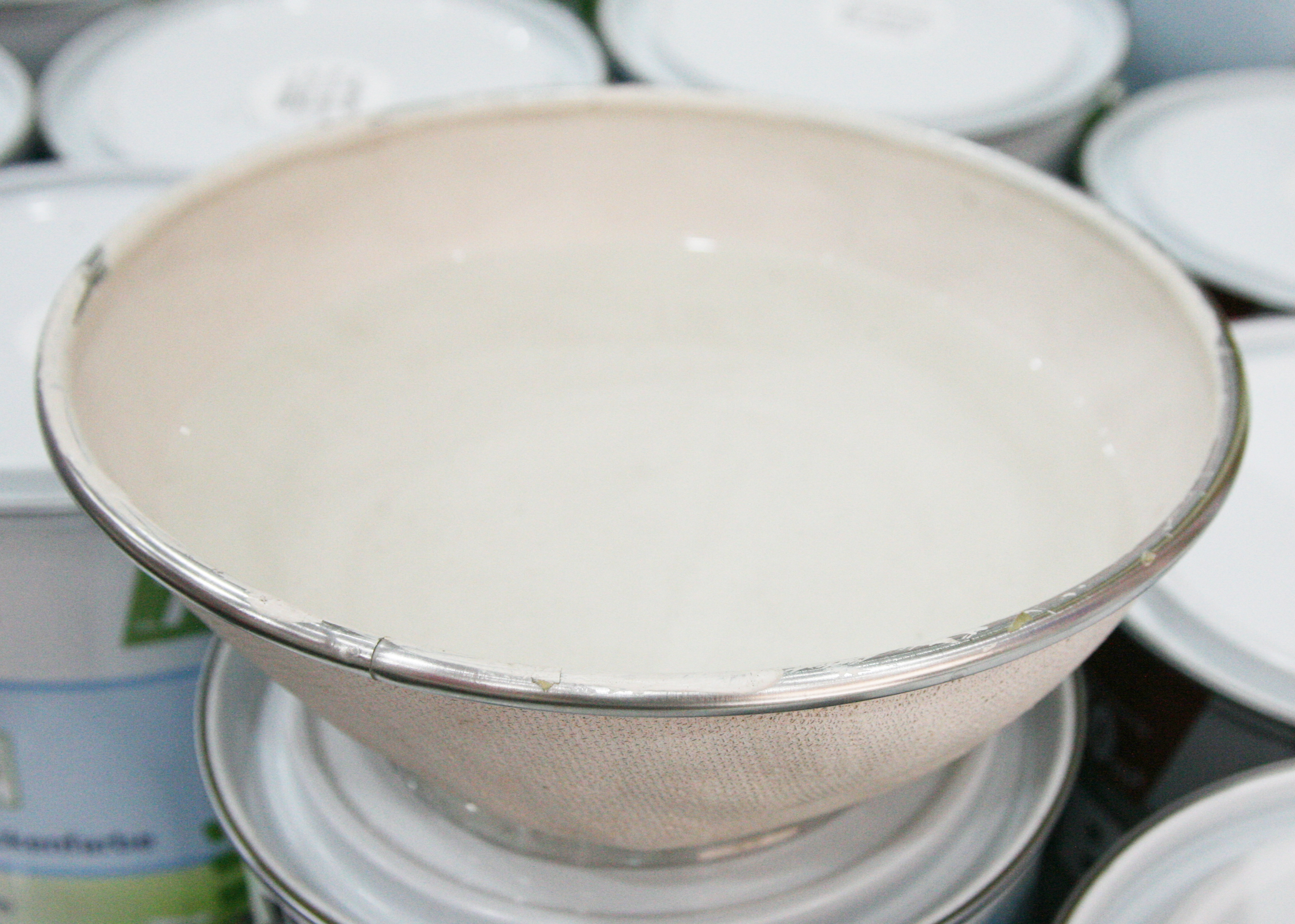 房子装修，墙面怎么涂刷？墙面怎么验收？一文详细为你全面解析