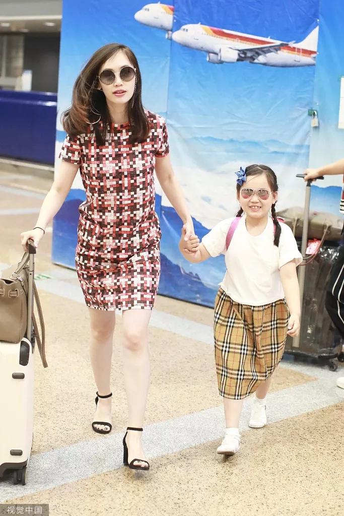 出轨分宝强千万财产，现转型当导演卖惨洗白，潘金莲都得叫马蓉师父