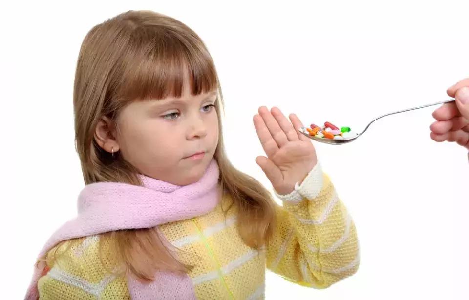 阿奇霉素吃3天停五天还能再吃吗,阿奇霉素吃3天停5天还有用吗