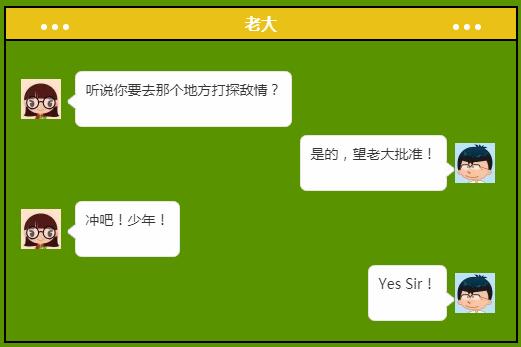 人少还免门票！深圳这片5000000㎡新公园美翻了，“神仙花谷”